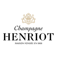 Champagne Henirot