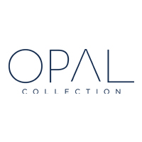 Opal Collection Logo